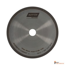 nortonschleifmittel/NORTON_schleifmittel_60157682103 A 01_213718